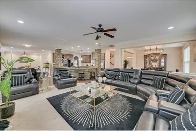 825 Burch Creek Drive, Grovetown, GA 30813 - Photo 13