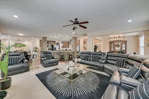 825 Burch Creek Dr, Grovetown, GA 30813 - Photo 13