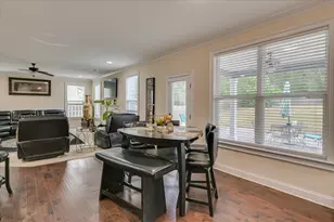 825 Burch Creek Dr, Grovetown, GA 30813 - Photo 15