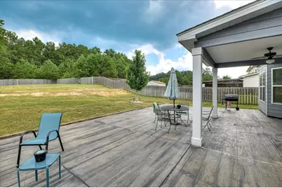 825 Burch Creek Drive, Grovetown, GA 30813 - Photo 45