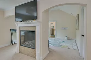 825 Burch Creek Dr, Grovetown, GA 30813 - Photo 33