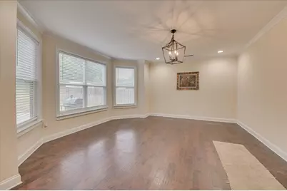 825 Burch Creek Drive, Grovetown, GA 30813 - Photo 23