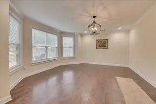 825 Burch Creek Dr, Grovetown, GA 30813 - Photo 23