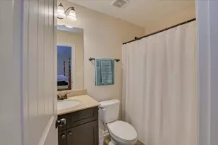 825 Burch Creek Dr, Grovetown, GA 30813 - Photo 39