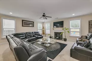 825 Burch Creek Dr, Grovetown, GA 30813 - Photo 11