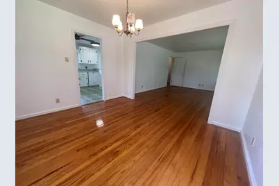 118 Langham Street, Thomson, GA 30824 - Photo 9