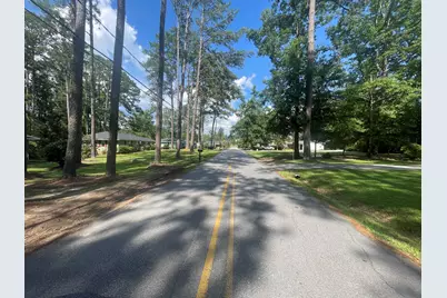 118 Langham Street, Thomson, GA 30824 - Photo 23