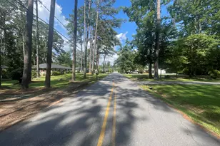 118 Langham St, Thomson, GA 30824 - Photo 23