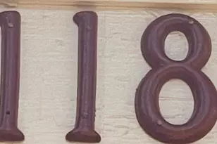 118 Langham St, Thomson, GA 30824 - Photo 3