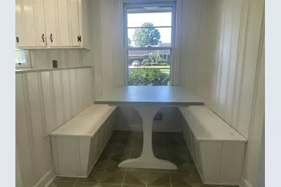 118 Langham Street, Thomson, GA 30824 - Photo 7