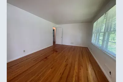 118 Langham Street, Thomson, GA 30824 - Photo 11