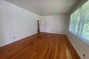 118 Langham St, Thomson, GA 30824 - Photo 11