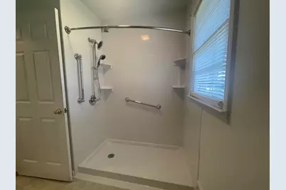 118 Langham Street, Thomson, GA 30824 - Photo 19