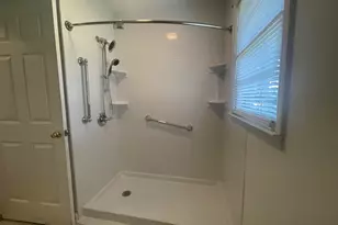 118 Langham St, Thomson, GA 30824 - Photo 19