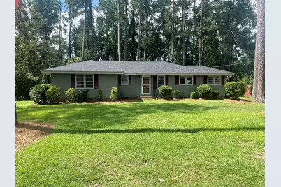 118 Langham Street, Thomson, GA 30824 - Photo 1