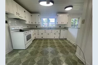 118 Langham Street, Thomson, GA 30824 - Photo 5