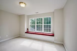 5107 Windmill Pl, Evans, GA 30809 - Photo 25