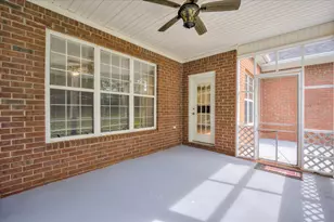 5107 Windmill Pl, Evans, GA 30809 - Photo 43