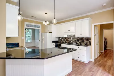 5107 Windmill Place, Evans, GA 30809 - Photo 13