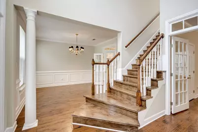 5107 Windmill Place, Evans, GA 30809 - Photo 5