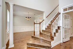 5107 Windmill Pl, Evans, GA 30809 - Photo 5