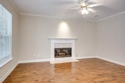 5107 Windmill Place, Evans, GA 30809 - Photo 15