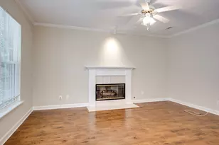 5107 Windmill Pl, Evans, GA 30809 - Photo 15