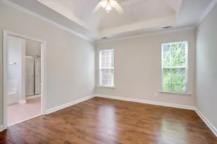 5107 Windmill Pl, Evans, GA 30809 - Photo 19