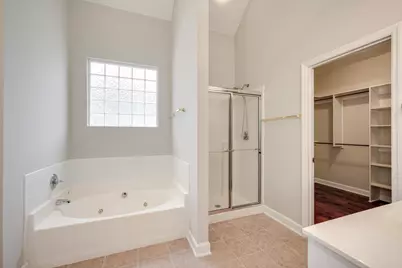 5107 Windmill Place, Evans, GA 30809 - Photo 21