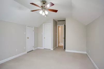 5107 Windmill Place, Evans, GA 30809 - Photo 33