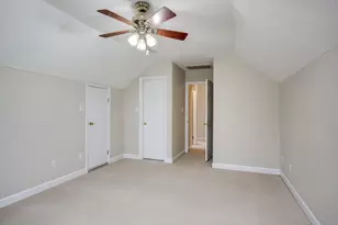 5107 Windmill Pl, Evans, GA 30809 - Photo 33