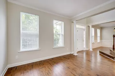 5107 Windmill Place, Evans, GA 30809 - Photo 7