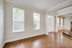 5107 Windmill Pl, Evans, GA 30809 - Photo 7