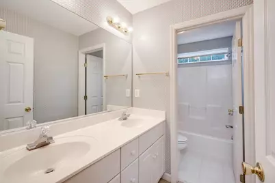 5107 Windmill Place, Evans, GA 30809 - Photo 31