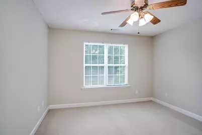 5107 Windmill Place, Evans, GA 30809 - Photo 29