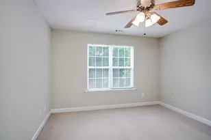 5107 Windmill Pl, Evans, GA 30809 - Photo 29