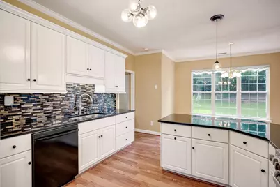 5107 Windmill Place, Evans, GA 30809 - Photo 11