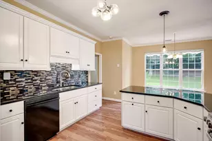 5107 Windmill Pl, Evans, GA 30809 - Photo 11