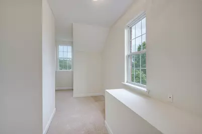 5107 Windmill Place, Evans, GA 30809 - Photo 41