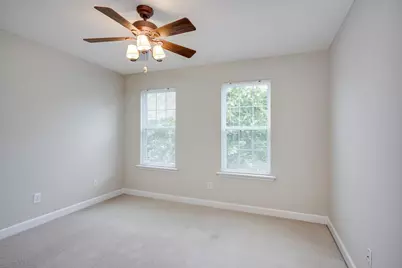 5107 Windmill Place, Evans, GA 30809 - Photo 27
