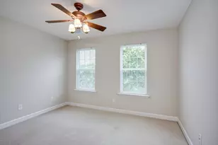 5107 Windmill Pl, Evans, GA 30809 - Photo 27
