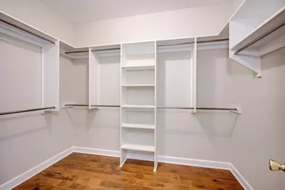 5107 Windmill Place, Evans, GA 30809 - Photo 23