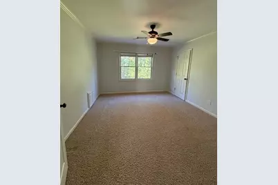 3983 Hammonds Ferry, Evans, GA 30809 - Photo 13