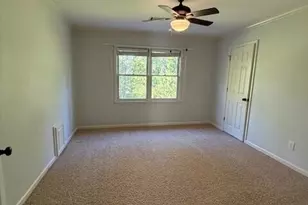 3983 Hammonds Ferry, Evans, GA 30809 - Photo 13