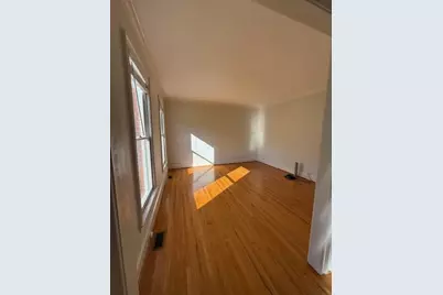 3983 Hammonds Ferry, Evans, GA 30809 - Photo 15