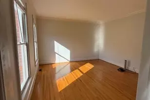 3983 Hammonds Ferry, Evans, GA 30809 - Photo 15