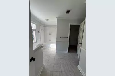 3983 Hammonds Ferry, Evans, GA 30809 - Photo 19