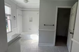 3983 Hammonds Ferry, Evans, GA 30809 - Photo 19