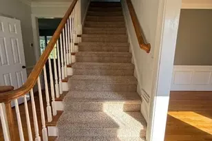 3983 Hammonds Ferry, Evans, GA 30809 - Photo 3