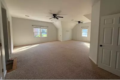 3983 Hammonds Ferry, Evans, GA 30809 - Photo 11